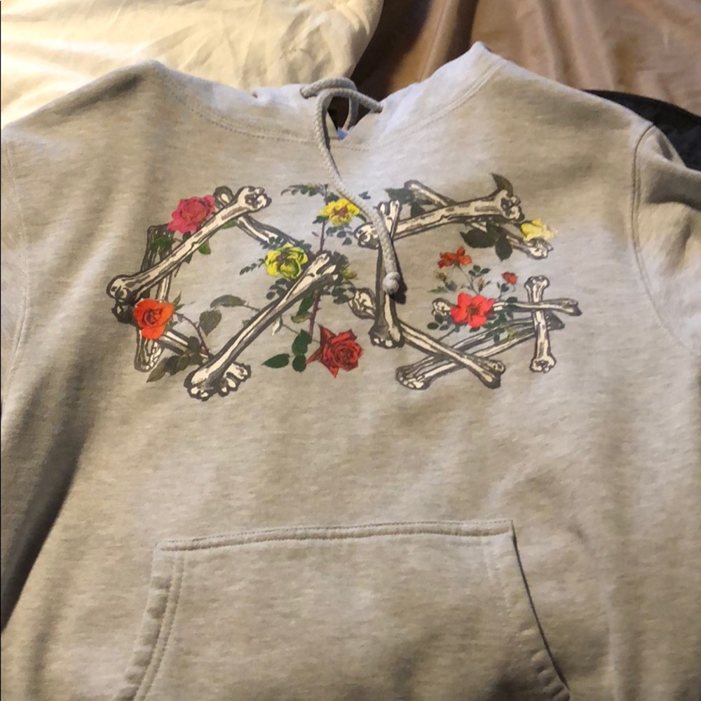 Obey Sweatshirt